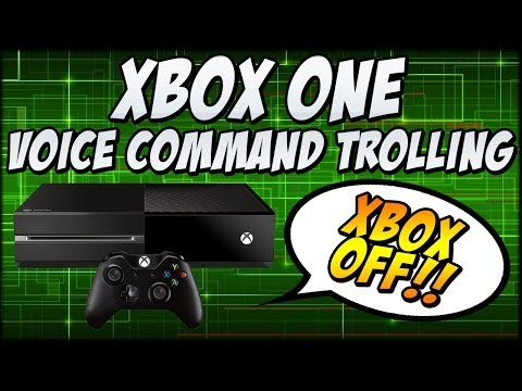 best ip grabber for xbox one