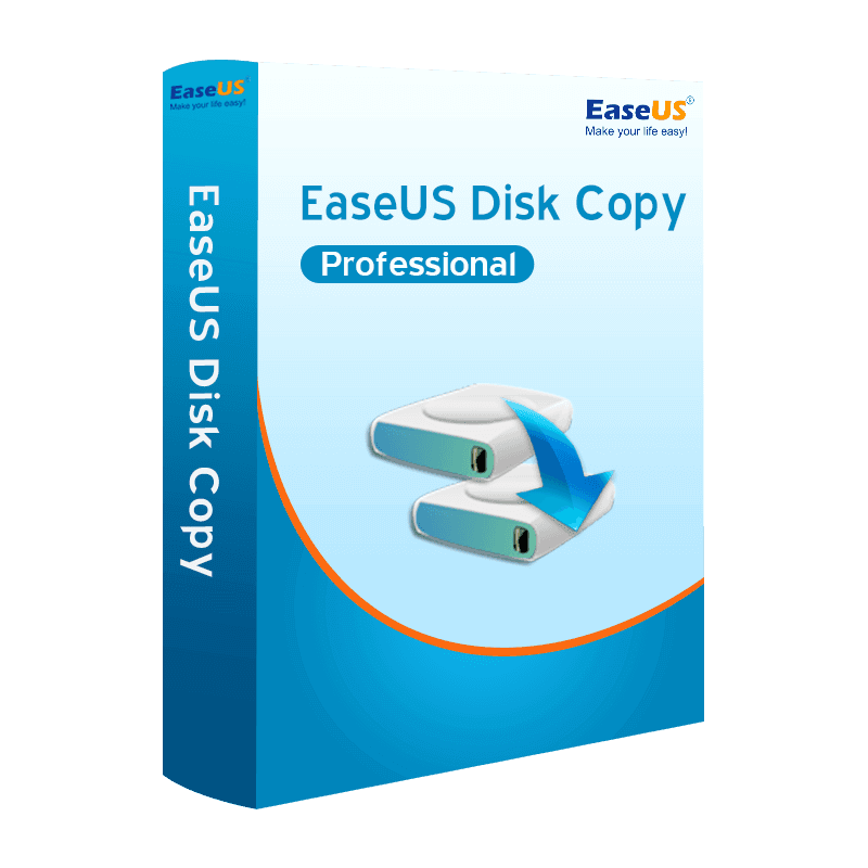easeus free download with crack